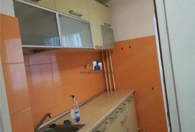 Apartament cu 2 camere decomandat, mobilat în Berceni - 4