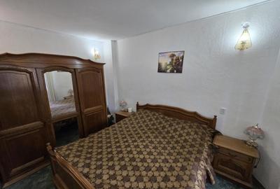 Casa spa?ioasa cu livada ?i vedere spre padure Fil - 4