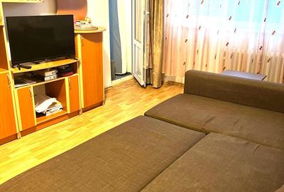 Drumul Taberei 34, confort 1! - 5