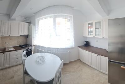 Apartament cu 2 camere decomandat, mobilat în Drumul Taberei - 2