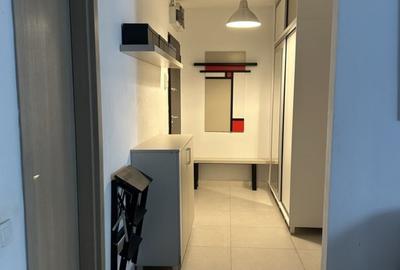 Vanzare apartament 2 camere Bloc Nou Titulescu Basarab - 4
