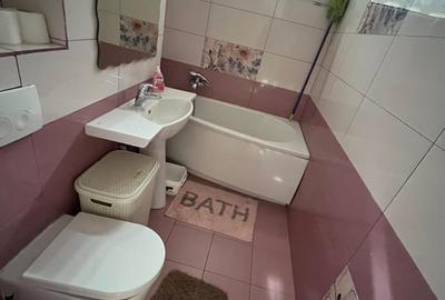 Apartament cu 3 camere semidecomandat în Alexandru Obregia - 5