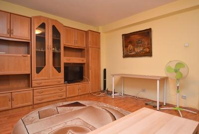 INCHIRIERE APARTAMENT 2 CAMERE VITAN - MALL VITAN - 5