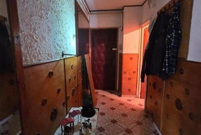 Apartament Cu Trei Camere in Fagaras Pozitie Unica - 11