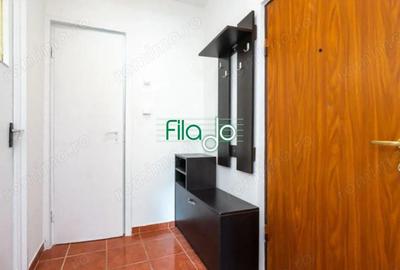 Apartament 3 camere Vatra Luminoasa - 6