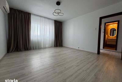 Garsonieră decomandată în Rahova - 5