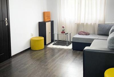 Apartament 2 camere | City Mall | Termen lung - 2