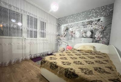 Apartament 3 camere, 67 mp, zona Micro 11 - 8