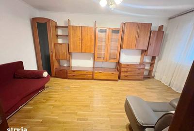 Apartament cu 2 camere decomandat în Ostroveni - 9
