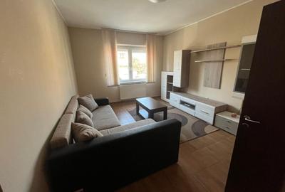 Casă individuală cu 3 camere cu Teren 150 Mp în Hipodrom 1 - 2