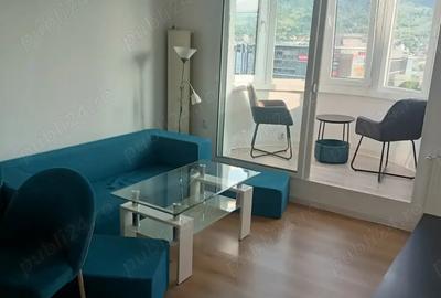 Inchiriez ap 2 camere - 4