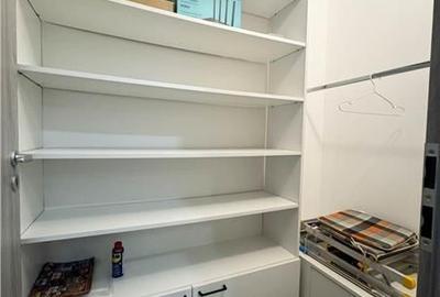 Apartament NOU - 2 camere, parcare inclusa | Parc Poligon - 7