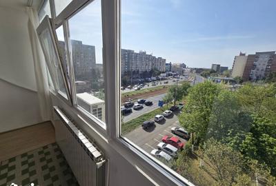 Garsonieră în Fortuna - 9