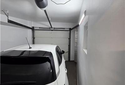 Casă individuală cu 3 camere cu Canalizare în Valu lui Traian - 36