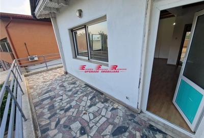 Militari - Vila 10 camere de vanzare EFR UPGRADE IMOBILIARE - 26
