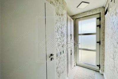 Casa 4 camere, 3 bai - mobilata si utilata PREMIUM - Cristian - 5