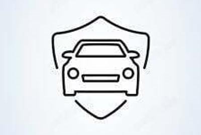 Garaj inchis, acoperit, curent, apa, Ultracentral, comision 0% - 1