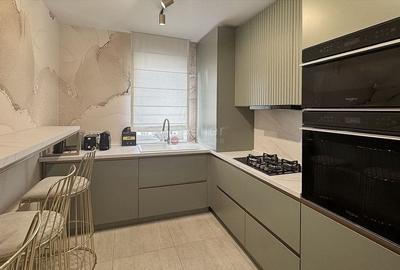 Finisaje Calitative - 8