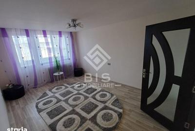 Apartament cu 3 camere decomandat, mobilat în Sud - 13
