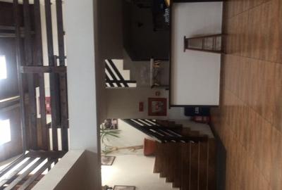 Proprietate specială, 2430 mp în Tomis Nord