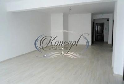 Apartament cu 3 camere semidecomandat în Semicentral - 4