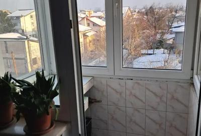 Apartament cu 2 camere decomandat în Bucureștii Noi - 10