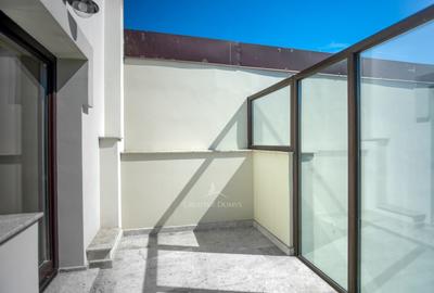 Apartament cu 3 camere decomandat, mobilat în Știrbei Vodă - 18