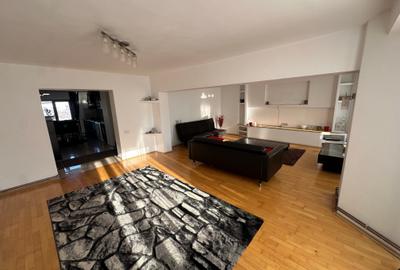 Piață Alba Iulia- Apartament cu centrala proprie - 2