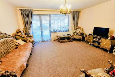 Casă cu 4 camere cu Canalizare în Calea Urseni - 4