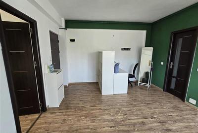 AP.2 CAM.ET.2/3 MOBILAT+UTILAT SECTOR 1 BUCURESTII NOI METROU JIULUI - 5