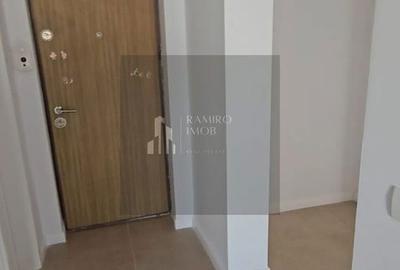 Apartament cu 2 camere decomandat în Sălăjan - 3