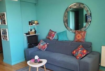 Apartament de vanzare priveliste deosebita - 7