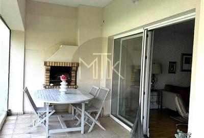 Apartament cu 3 camere decomandat, mobilat în Pipera - 7