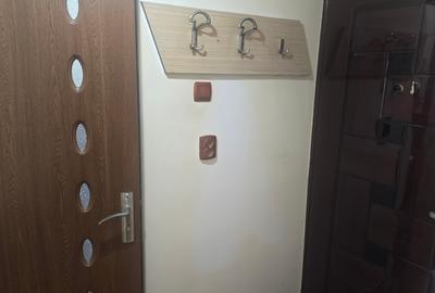 Garsonieră decomandată în Dacia - 10