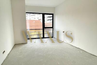Spatiu comercial/birou, in Centru Clujului, 63mp, vad la strada - 3