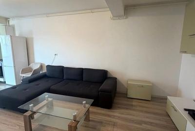 Apartament cu 2 camere decomandat, mobilat în Km 5 - 14