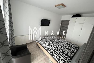 Apartament 3 camere | 70 MPU | Balanta - 3