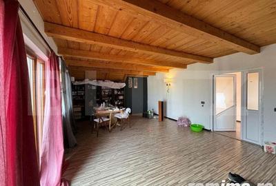 Casa individuala, in Costisa, Fratautii Noi - 3