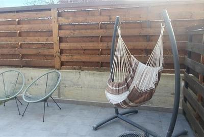 Casă individuală cu 6 camere cu Teren 174 Mp în Andrei Mureșanu - 19