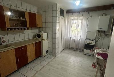 Apartament cu 2 camere în Central - 3