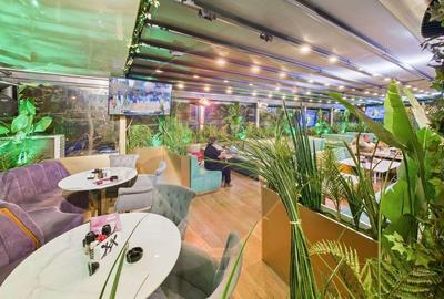 Boulevard Caffe Di David-preluare afacere func?ionala -... - 13