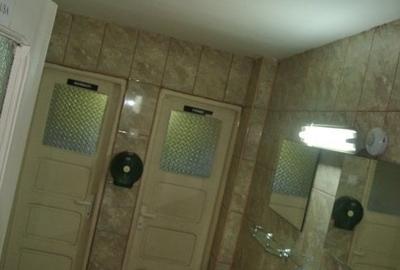 Proprietate Bascov, teren 13.500mp + 2 constructii (36 camere) - 4