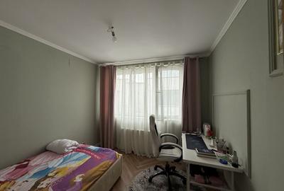 Casă cu 4 camere cu Canalizare în Tunari - 25