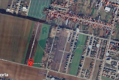 Spațiu comercial, în Sântandrei - 6