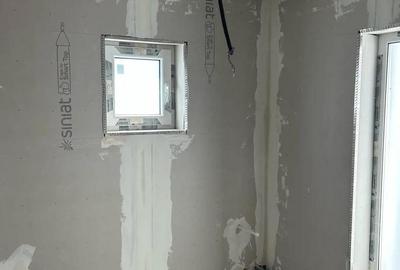 Bragadiru complex nou de vile singur curte - 2