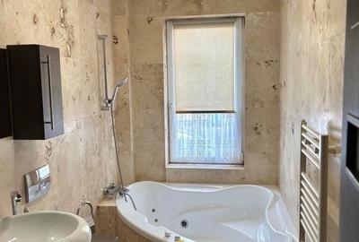 Apartament cu 2 camere decomandat în Dâmbul Rotund - 11