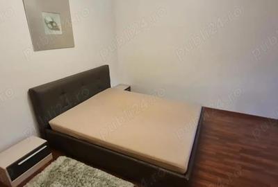 2 camere Calea Bucuresti - 1