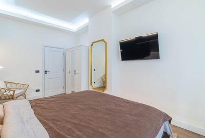 Apartament 2 camere | P-ta Romana | Gradina Icoanei - 9