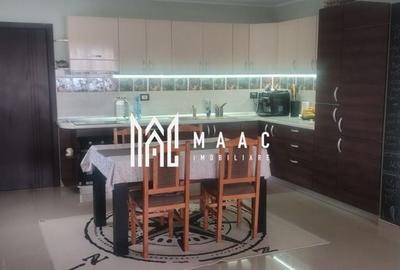 Casă Modernă | 5 CAMERE | 3 BĂI | POD | PIVNIȚĂ | 210 MPU | Cristian - 4