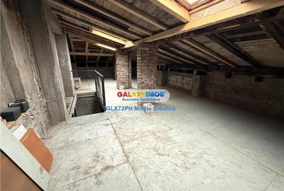 Casă cu 6 camere cu Teren 267 Mp în Ultracentral - 27